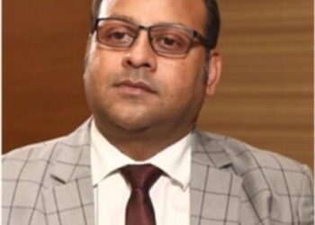 Banking space on the verge of major overhaul