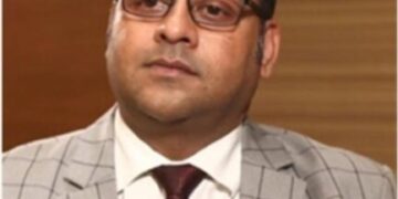 Banking space on the verge of major overhaul