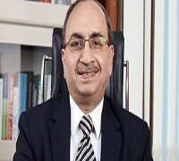 SBI Chairman Dinesh Khara gets extension till August 2024