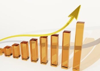 World Bank expects South Asia to grow by 5.8 per cent in FY 23-24