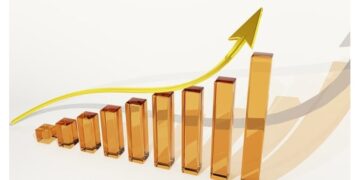 World Bank expects South Asia to grow by 5.8 per cent in FY 23-24