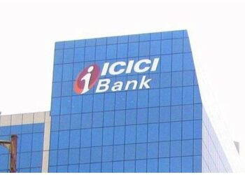 ICICI Bank launches single-view dashboard ‘iFinance’