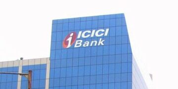 ICICI Bank launches single-view dashboard ‘iFinance’