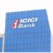 ICICI Bank launches single-view dashboard ‘iFinance’