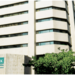 IDBI Bank gets 9th rank in Forbes list