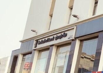 IndusInd Bank introduces ‘INDIE,’ customer-oriented digital banking app