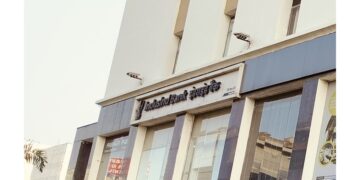 IndusInd Bank introduces ‘INDIE,’ customer-oriented digital banking app