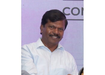 Skylark committed to empower NBFCs with latest technologies