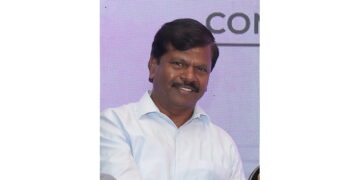 Skylark committed to empower NBFCs with latest technologies