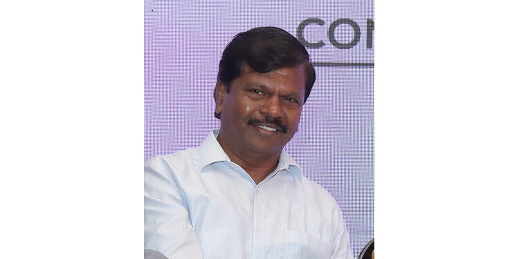 Skylark committed to empower NBFCs with latest technologies