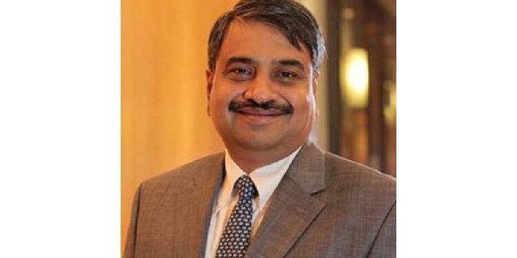 South Indian Bank appoints P R Seshadri as new MD and CEO