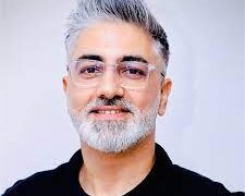 SBI General Insurance appoints Rakesh Kaul as Chief Business Officer