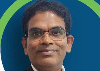 Shivalik Small Finance Bank appoints Ramesh Thimanna as Chief Information Officer