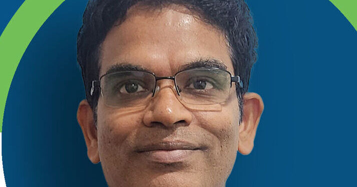 Shivalik Small Finance Bank appoints Ramesh Thimanna as Chief Information Officer