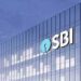 SBI launches ‘Mobile Handheld Device’