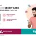 Axis Bank and Fibe partner to launch India’s first numberless credit card