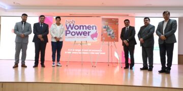 Bank of Baroda launches ‘current account’ package