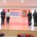 Bank of Baroda launches ‘current account’ package