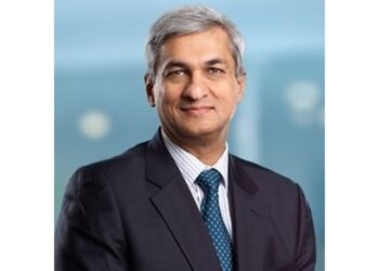 RBI approves Ajay Kanwal’s reappointment as MD and CEO at Jana Small Finance Bank