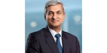 RBI approves Ajay Kanwal’s reappointment as MD and CEO at Jana Small Finance Bank