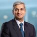 RBI approves Ajay Kanwal’s reappointment as MD and CEO at Jana Small Finance Bank