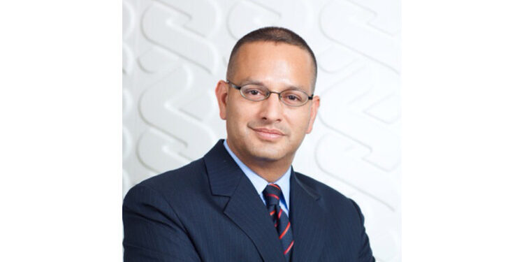 SBM Bank appoints Ashish Vijayakar as CEO and MD