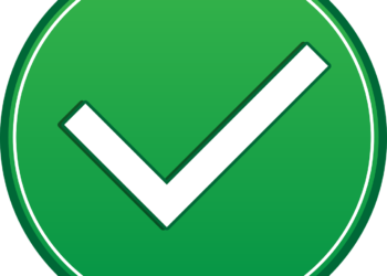 RBI grants PA licence to Mswipe Technologies