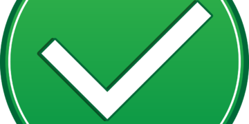 RBI grants PA licence to Mswipe Technologies