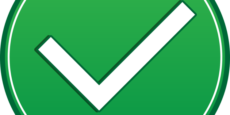 RBI grants PA licence to Mswipe Technologies