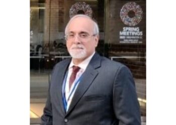 Indian NBFCs saw highest growth among NBFI categories, says RBI Deputy Governor