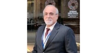 Indian NBFCs saw highest growth among NBFI categories, says RBI Deputy Governor