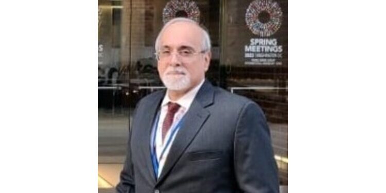 Indian NBFCs saw highest growth among NBFI categories, says RBI Deputy Governor