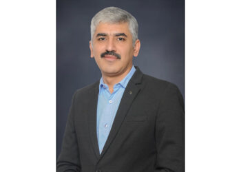 Cloud has democratised banking and fintech industry