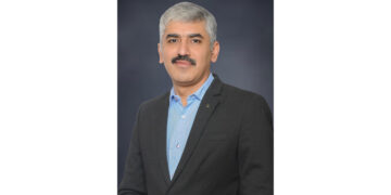 Cloud has democratised banking and fintech industry