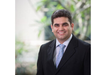 Bandhan Bank appoints Rajeev Mantri as CFO