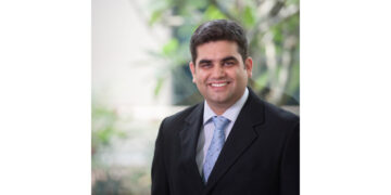 Bandhan Bank appoints Rajeev Mantri as CFO