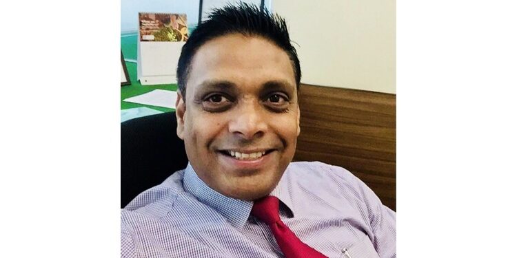 Bandhan Bank appoints Santosh Nair as Head – Customer Lending and Mortgages