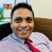 Bandhan Bank appoints Santosh Nair as Head – Customer Lending and Mortgages