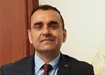 Tata AIA Life appoints Venkatachalam H as MD and CEO