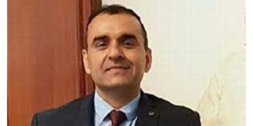 Tata AIA Life appoints Venkatachalam H as MD and CEO