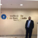 SBI Capital Markets appoints Virendra Bansal as CEO and MD