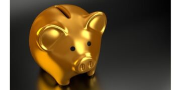 IRDAI grants approval for Axis Bank’s capital infusion into Max Life