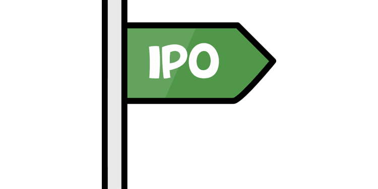 Northern Arc Capital files IPO papers with SEBI