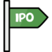 Northern Arc Capital files IPO papers with SEBI
