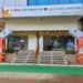 Ujjivan Small Finance Bank appoints Mangesh Ramesh Mahale as CTO