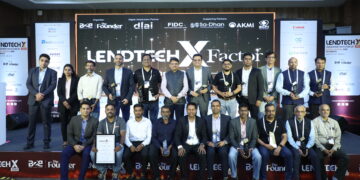 Bengaluru witnesses maiden edition of LendTechX 2024