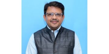 SIDBI to lead in tech-driven solutions for MSME sector