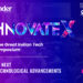 Delhi to witness two-day technology event: TechnovateX’24