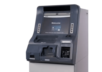 Hitachi Payment Services launches India’s first upgradable ATM