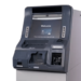 Hitachi Payment Services launches India’s first upgradable ATM